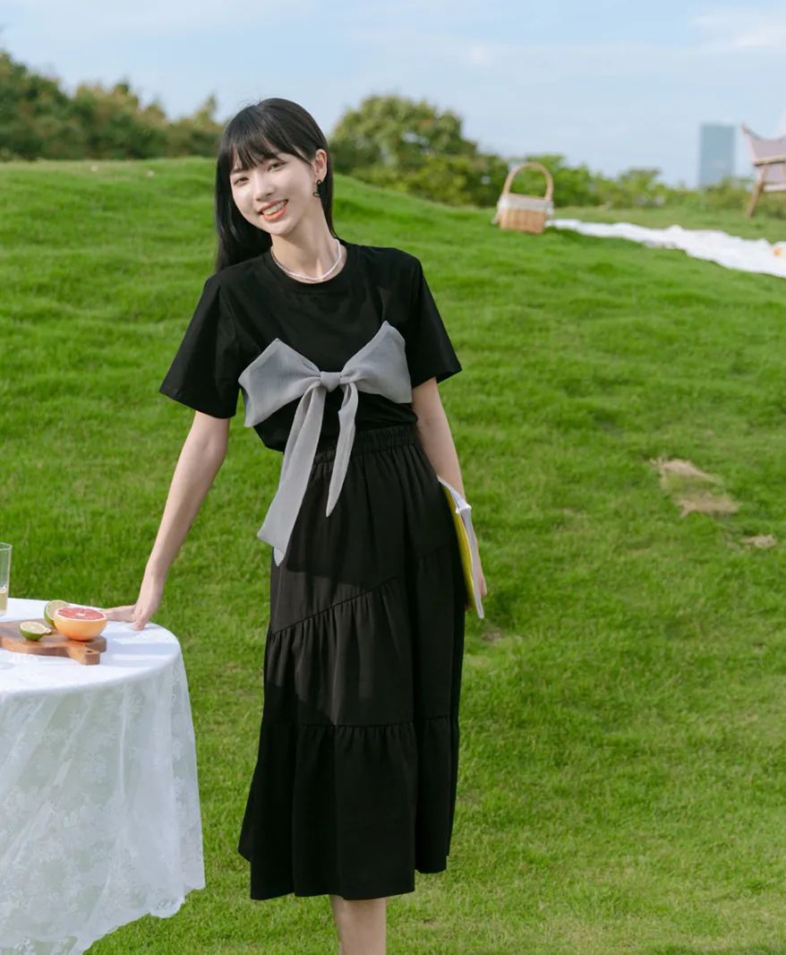 淘宝女装平价高级选择哪个,淘宝女装哪个质量好又好看