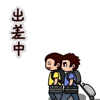 陆家嘴工作的真实生活,陆家嘴打工人沉浸式日常