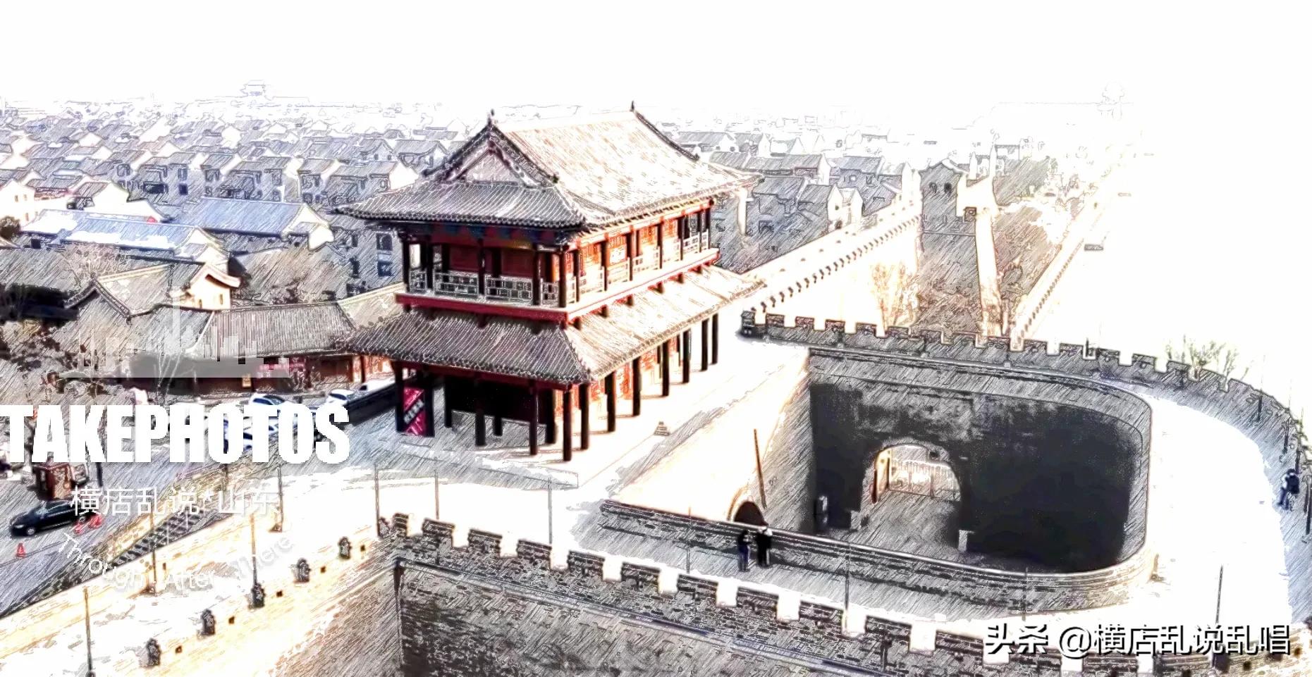 安泰房价最新信息,安泰房子值得买吗