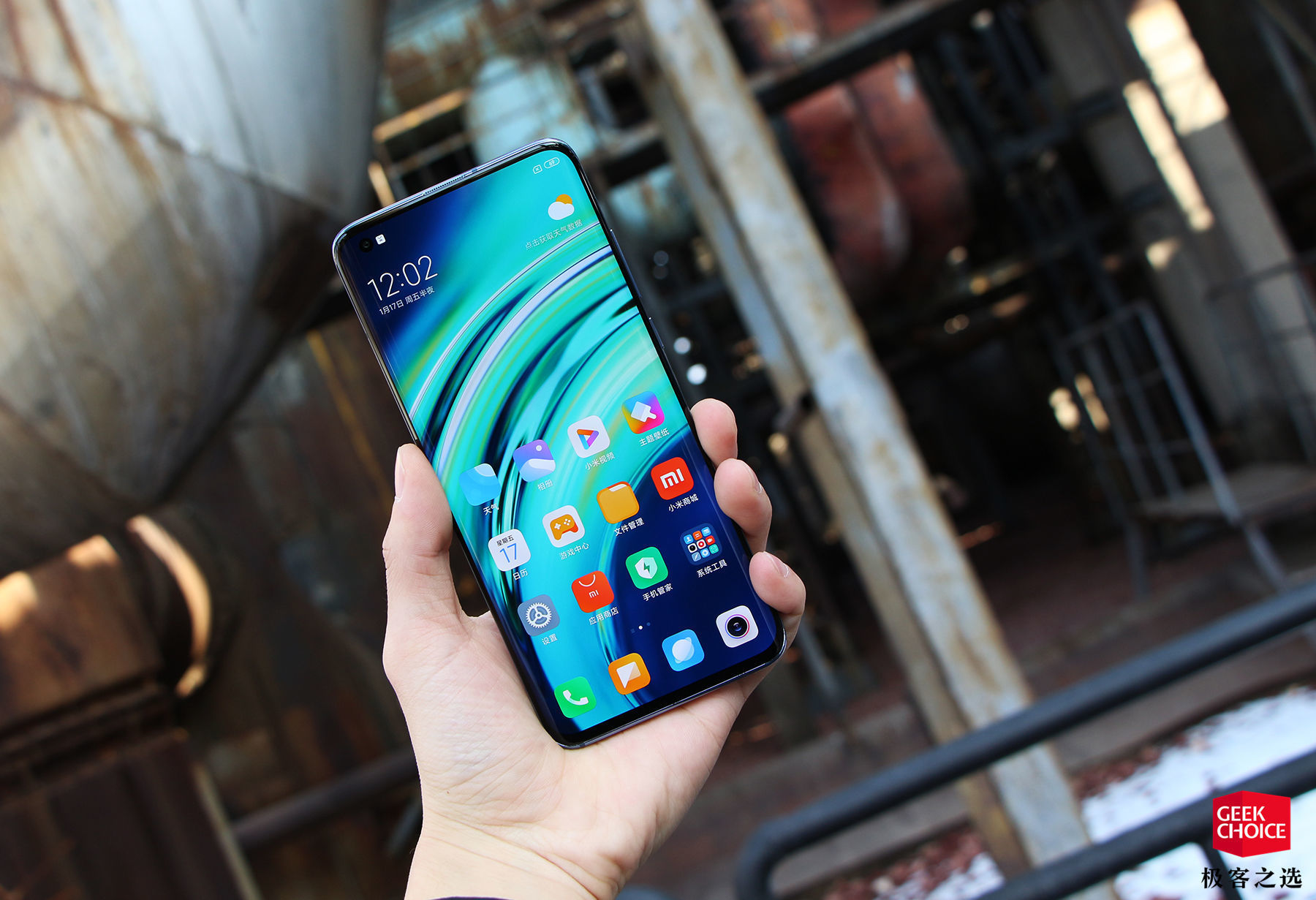 华为手机特色功能在哪里,各手机品牌特色功能