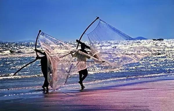 广西最想去的地方,广西最想去的8个地方