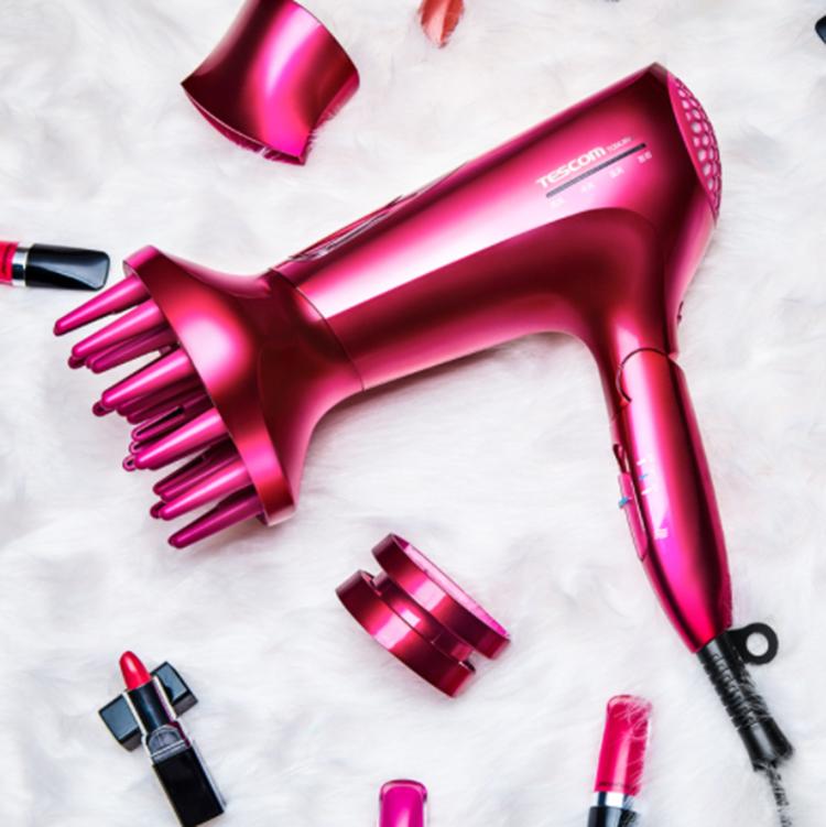 过年相亲必备的东西,过年相亲聚会好形象很重要