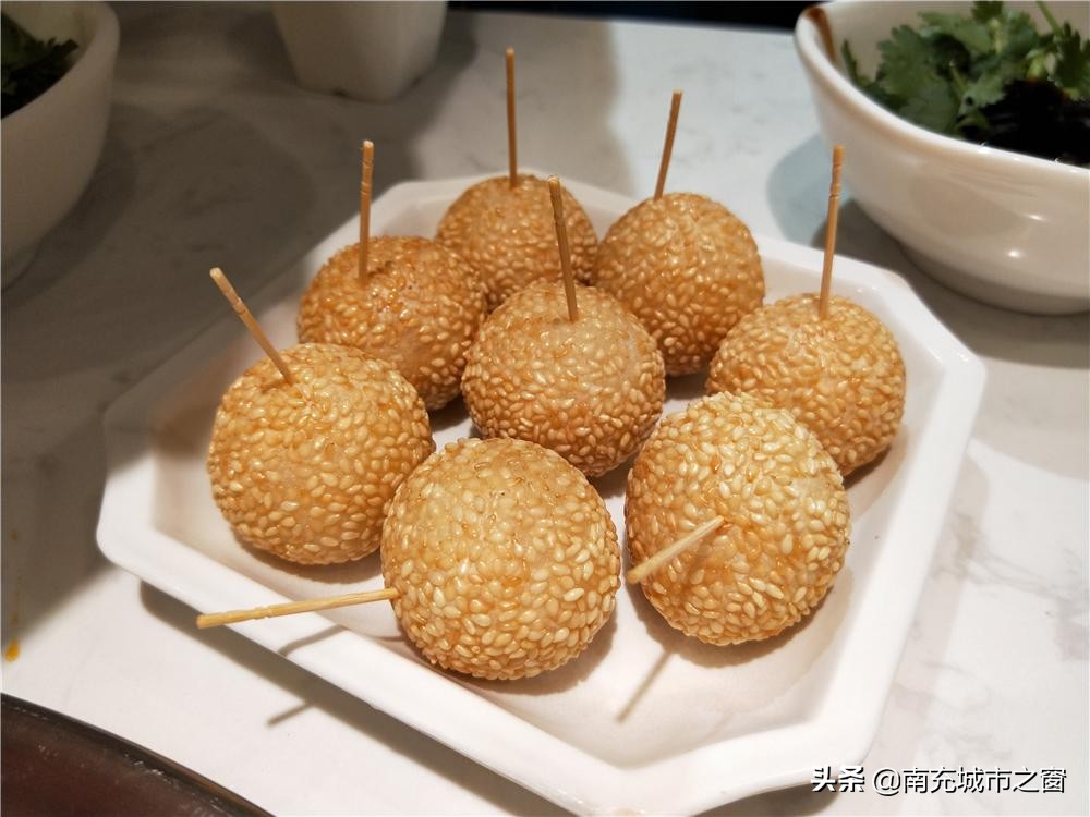 南充嘉陵九味美蛙鱼头,南充吃美蛙