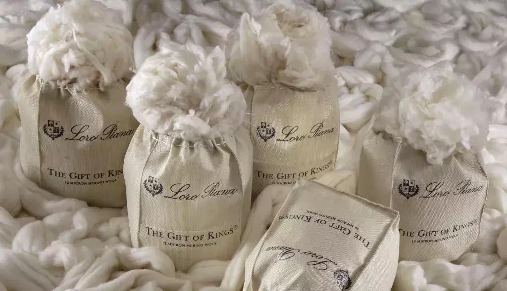 100010000区别,5000大衣和1000大衣区别