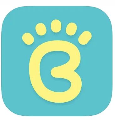 宝妈都在用的带娃软件,0到10岁育儿带娃app