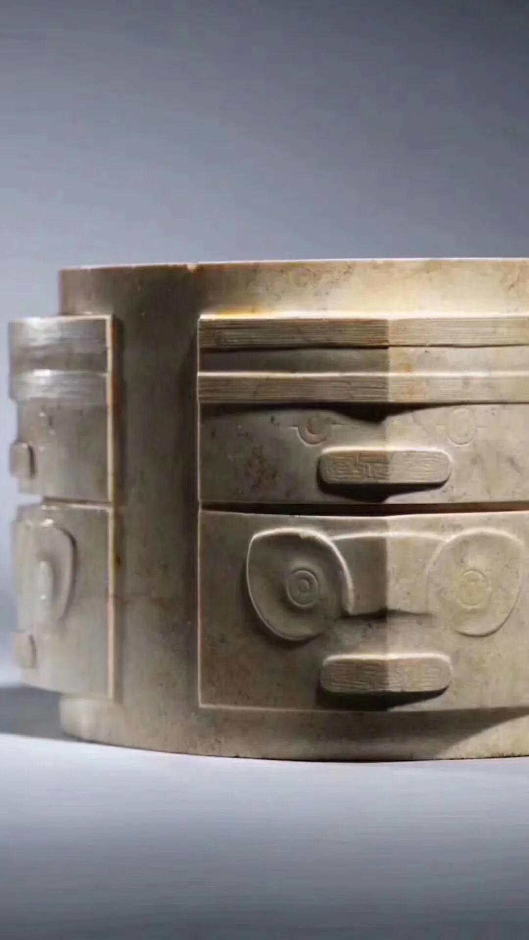 王者玩具推荐,王者史上最好的玩具