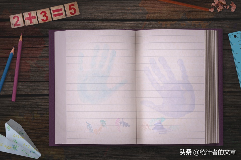 教辅书测评系列高考必刷题,教辅书评测