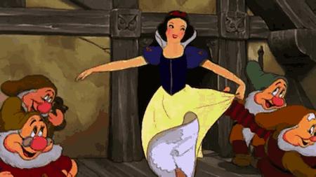 上海迪士尼一日游必备攻略,上海迪士尼一日游攻略及费用