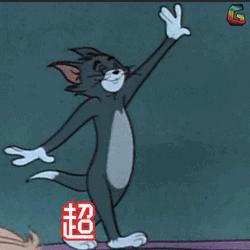 难道教育中就没有办法让众多老母亲实现躺赢的方法吗？