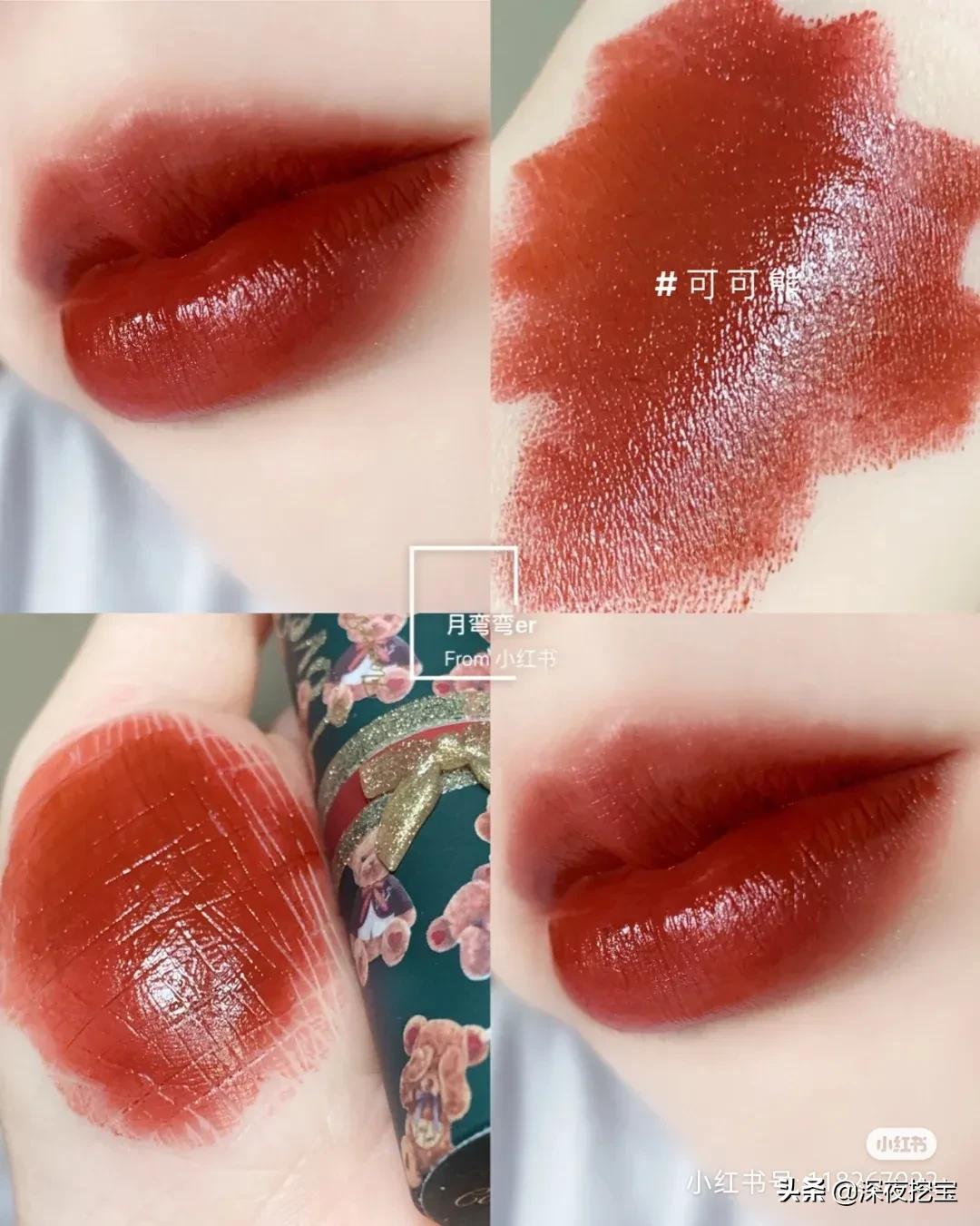 橘朵新品,橘朵最值得买的货