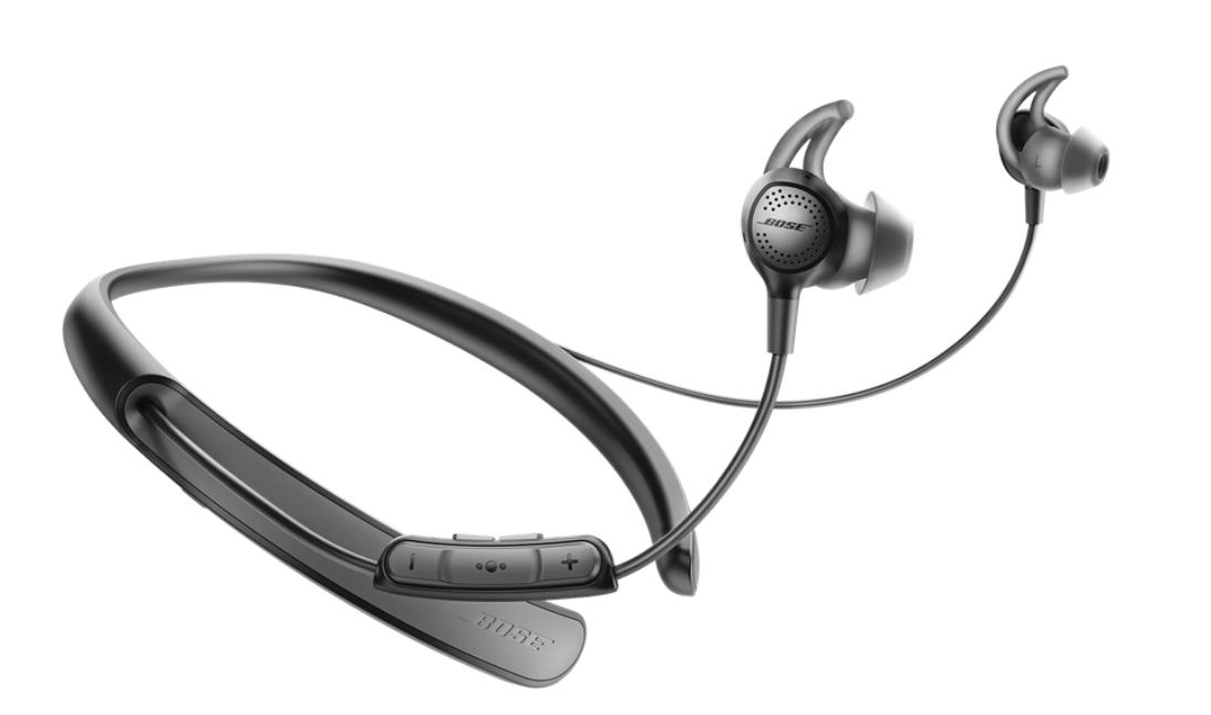 qc30怎么拆,qc30怎么修靠谱