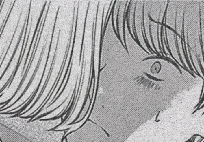 辉夜大小姐早坂喜欢会长吗,辉夜大小姐早坂名场面