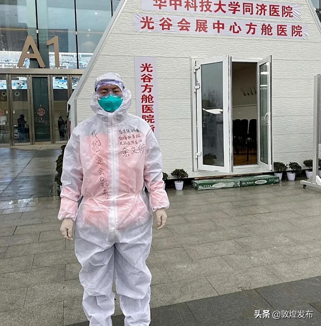 做代购人的日常,做代购我们是认真的