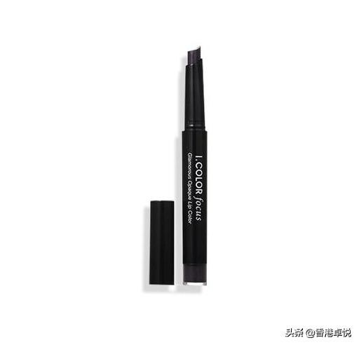 超详细化妆步骤入门篇|化妆小白必看！（干货）