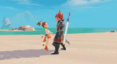 梦幻西游最新更新门派,梦幻西游11月门派改版