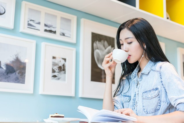 如何运用书中知识,书本知识如何运用到实际行动