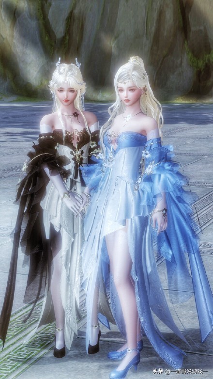 剑三双十一,23年剑三外观涨价