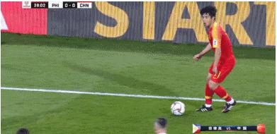 武磊数据,excel记录足球结果