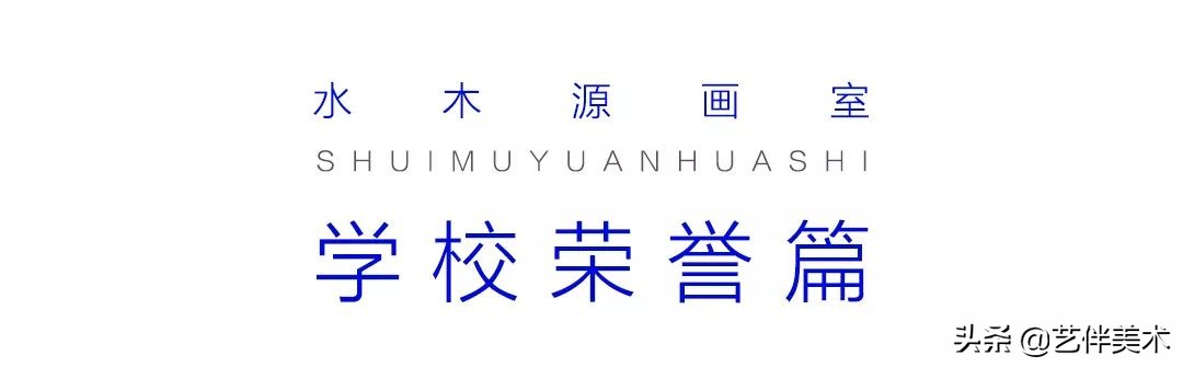 水木源画室北京有不过统考的吗,北京水木源画室大兴