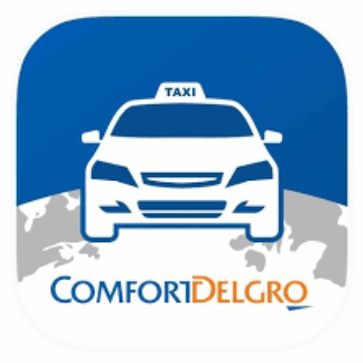 新加坡打车哪个平台便宜,新加坡打车用什么软件