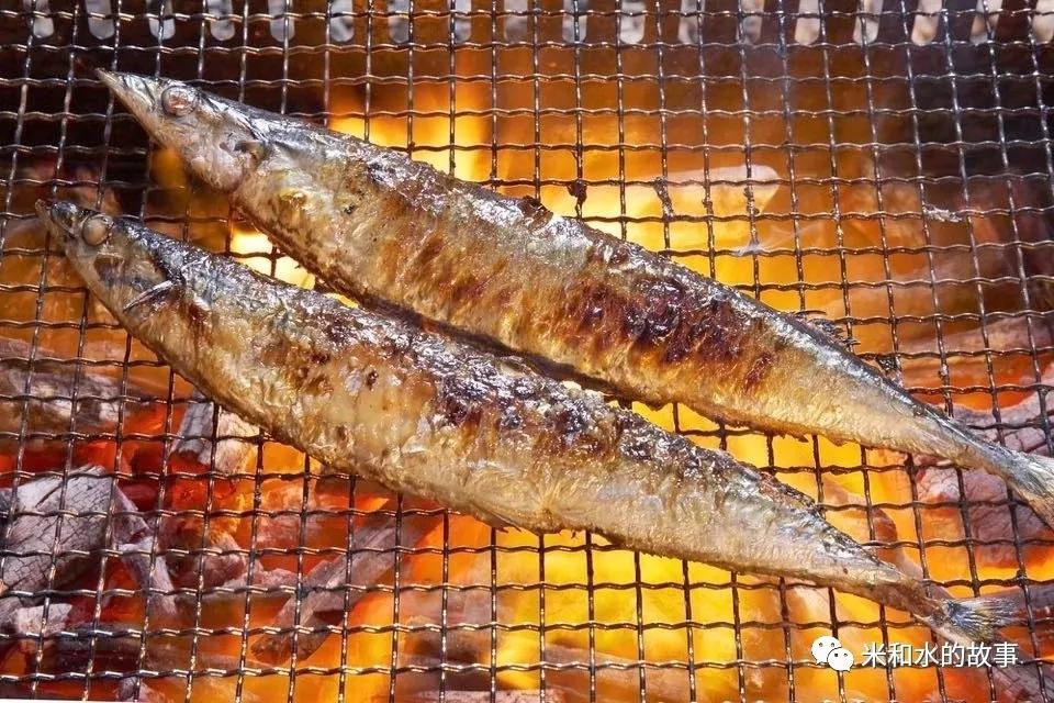 今日酒价精品,今日酒水推荐