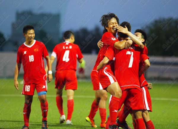 阿根廷巴西意大利世界杯,2022年6月2号足球意大利vs阿根廷