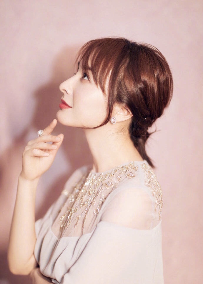 吴昕我家那闺女都吃了什么保健品,我家那闺女吴昕推荐