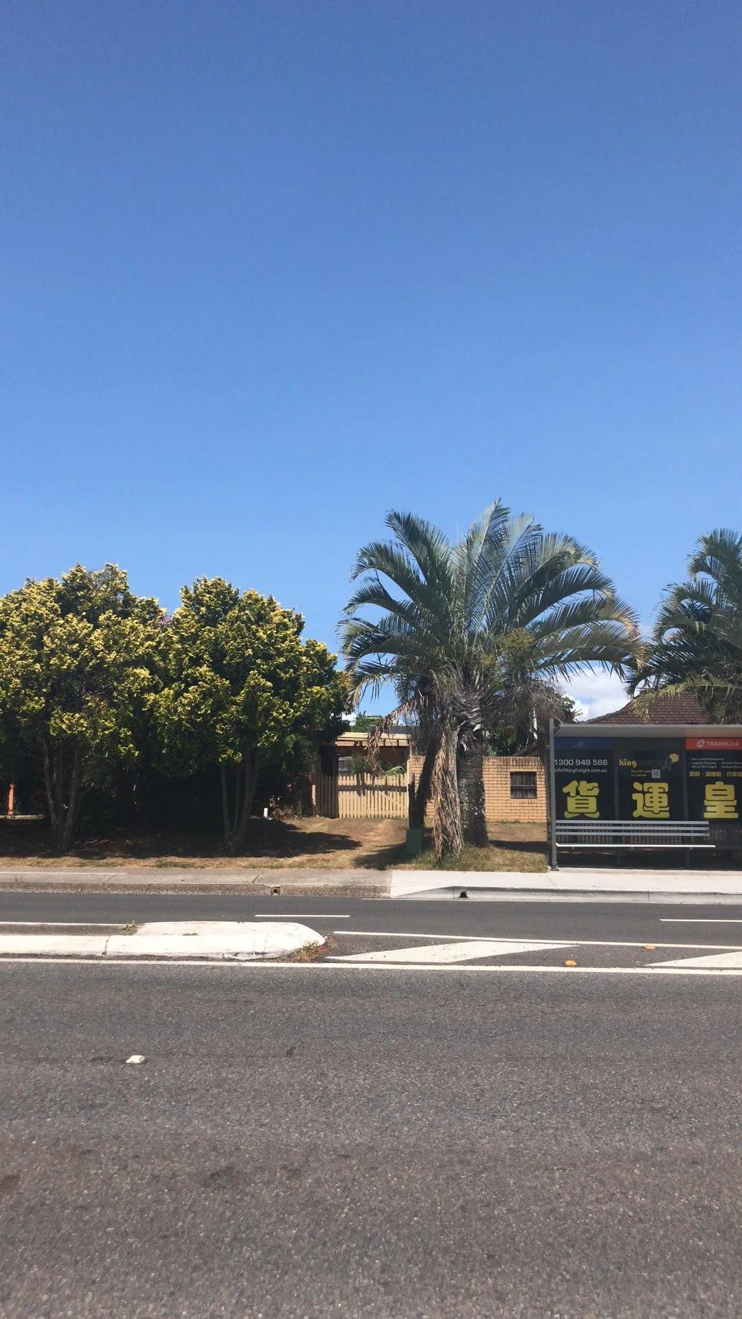 在寿司店工作是种什么体验,在寿司店工作就能吃寿司吗