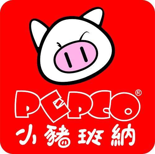 品牌童装哪款质量好推荐,教宝妈们如何选童装品牌