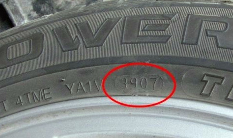 凯迪拉克新车验车注意事项,提新车验车合同注意事项