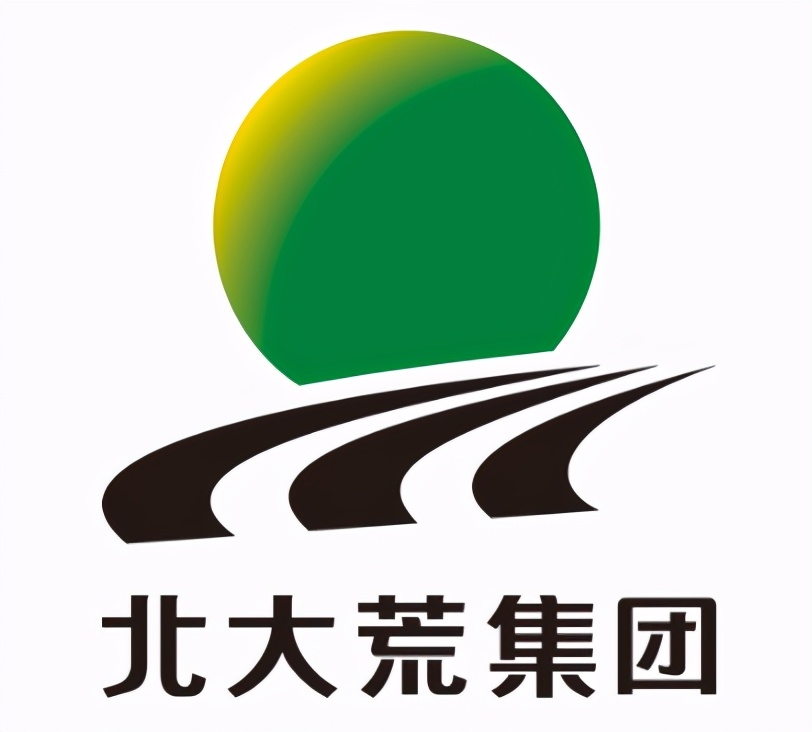 如何打造数字化农业示范基地,数字农业基地建设