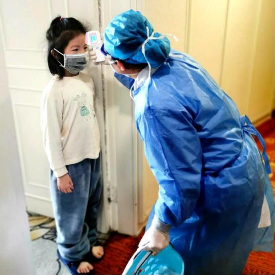 闅旂鏈熼棿閬囦笂涓浣宠妭,闅旂婊℃湀