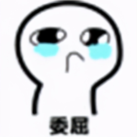 电脑一直按关机键无法关机怎么办,电脑真正关机和错误关机