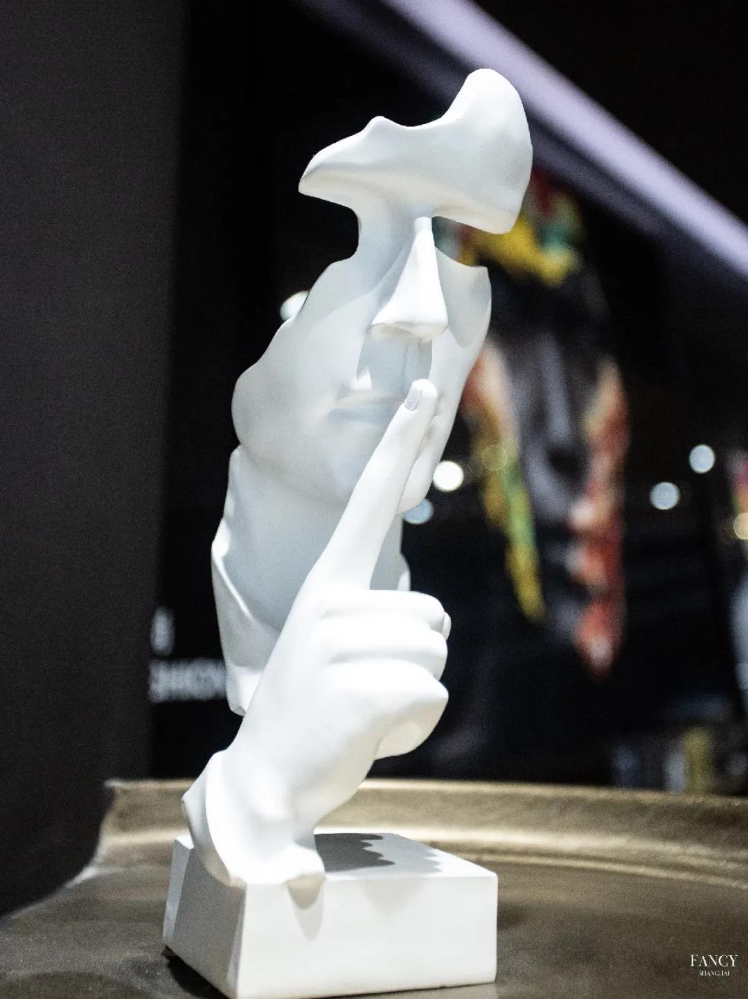 鍏ㄤ笘鐣屾渶澶х殑鐢诲粖,yellowkorner鍏翠笟澶彜姹囧簵