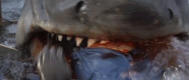 怪兽片盘点,年度最强怪兽片