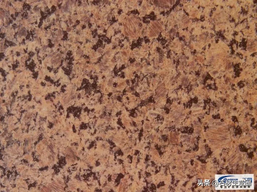 花岗岩灰色石材品种大全图片,高档进口花岗岩品种大全