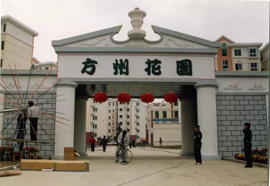 耿建明介绍,耿建明励志人生