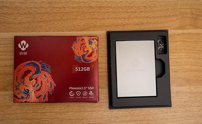 佰微ssd固态迁移教程,佰微ssd怎么用
