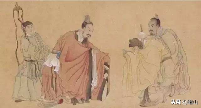 旷世奇文十大巅峰之作滕王阁序,旷世佳作完整版