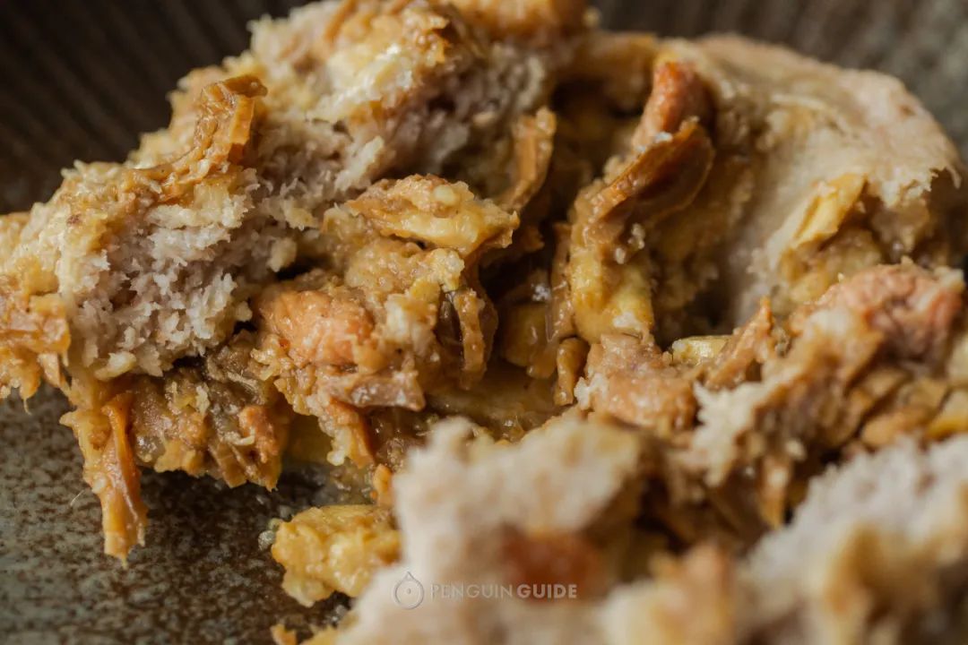 感谢顺丰快递大家放心下单,感谢物流的视频