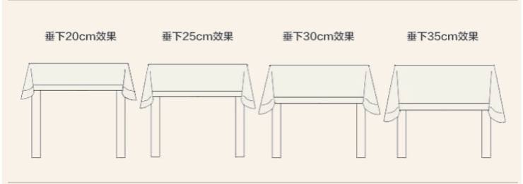 提升幸福感的10件家居好物,秋冬提升幸福感必备清单