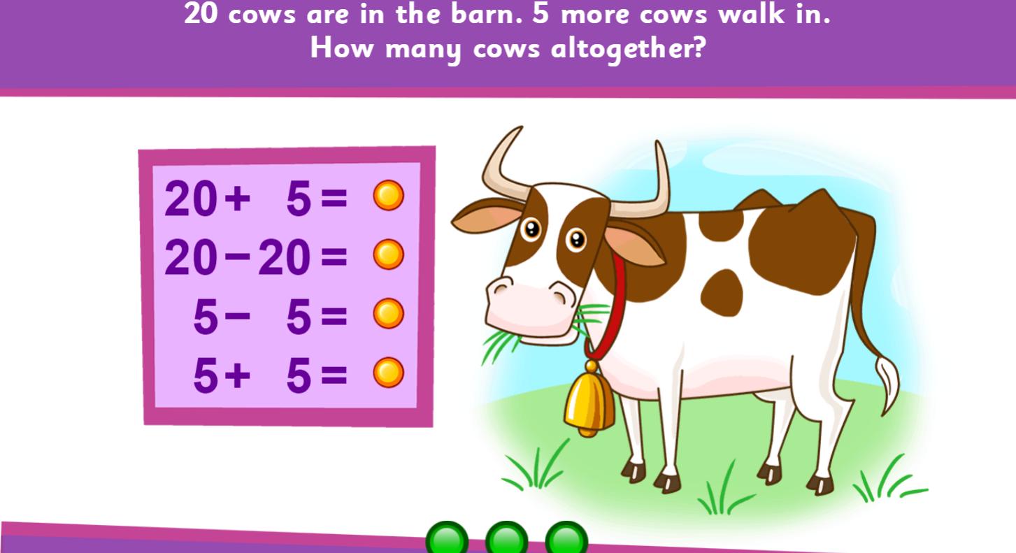 让孩子在家学习的书籍,让孩子自主学习读哪本书