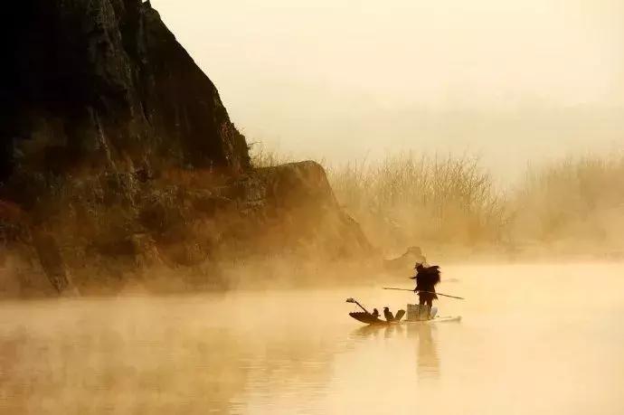 纵豆蔻词工青楼梦好难赋深情出处,纵豆蔻词工青楼梦好难赋深情赏析
