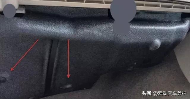 清洗空调蒸发箱的季节,怎么自己动手清洗汽车空调蒸发箱