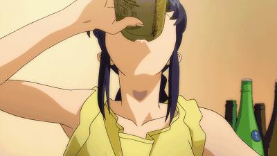 可乐能熬出来多少糖,一瓶可乐喝出10瓶的味道