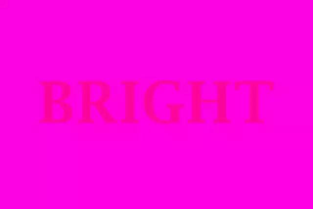 如何制作年终PPT,年终总结ppt美化技巧操作方法