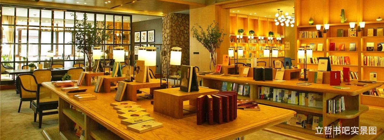 恒大昆明嘉丽泽养生谷最新消息,昆明嘉丽泽恒大养生谷楼盘现状