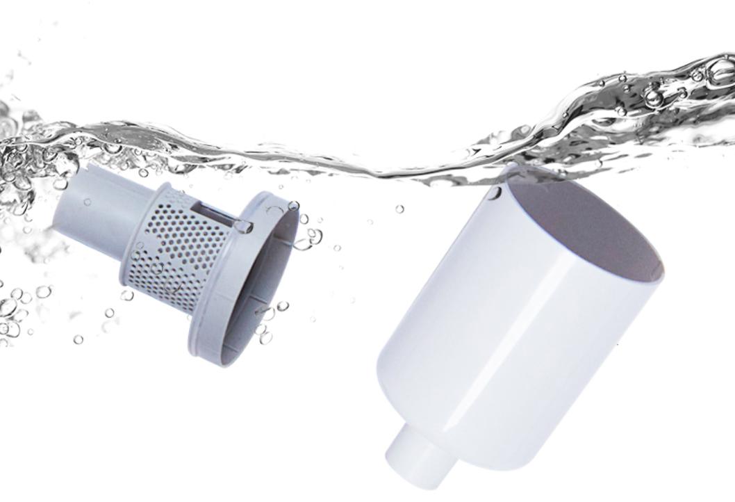 日本无线吸尘器家用强力,戴森吸尘器家用大吸力第一名