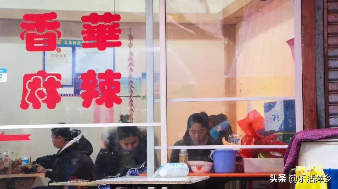 二年级我的美食,二年级我最喜欢的传统美食