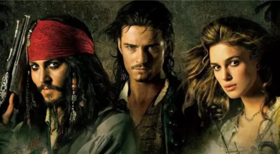 凯拉奈特莉年轻颜值巅峰,凯拉奈特莉颜值变化